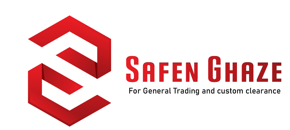 Safen Ghaze