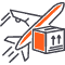 icon10