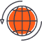 icon11