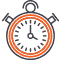 icon12