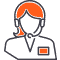 icon7