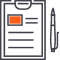 icon9